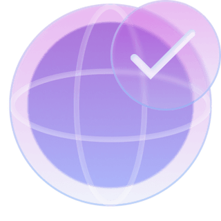Globalna platforma do handlu kryptowalutami Dochodix dostępna w wielu krajach